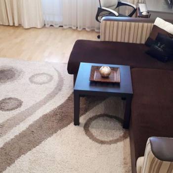 Сдается 2-х комнатная квартира, 54 м²