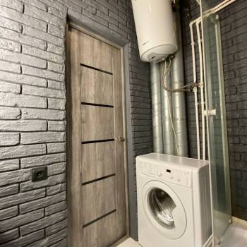 Сдается 1-комнатная квартира, 20 м²