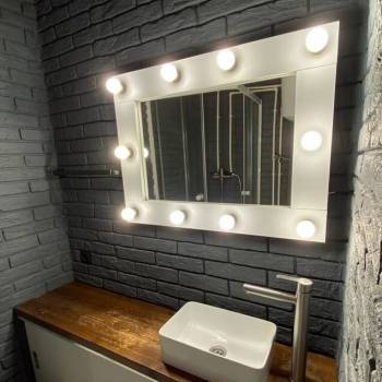 Сдается 1-комнатная квартира, 20 м²