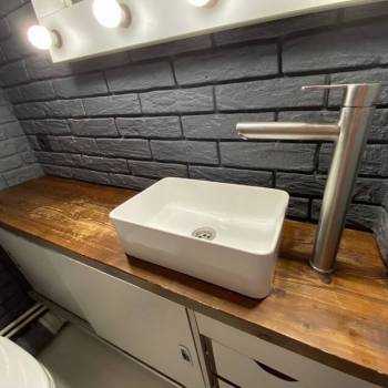 Сдается 1-комнатная квартира, 20 м²