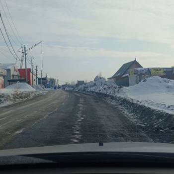 Продается Участок, 570 м²