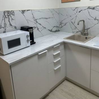 Сдается 2-х комнатная квартира, 42 м²