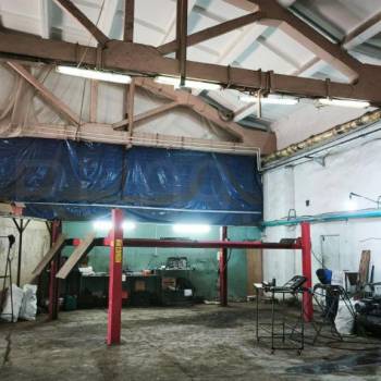 Сдается Нежилое помещение, 354 м²