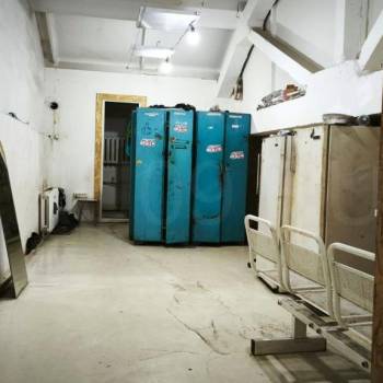 Сдается Нежилое помещение, 354 м²