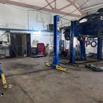 Сдается Нежилое помещение, 354 м²