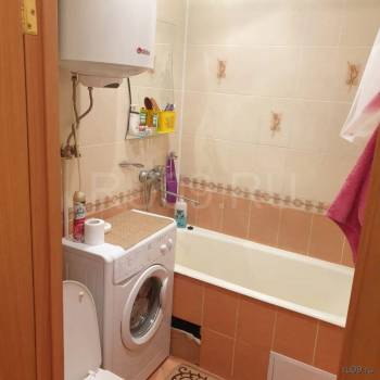 Сдается 2-х комнатная квартира, 46 м²