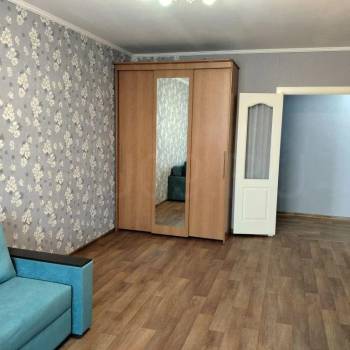 Сдается 2-х комнатная квартира, 64 м²