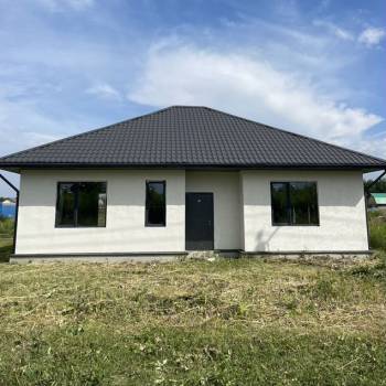 Продается Дом, 102 м²