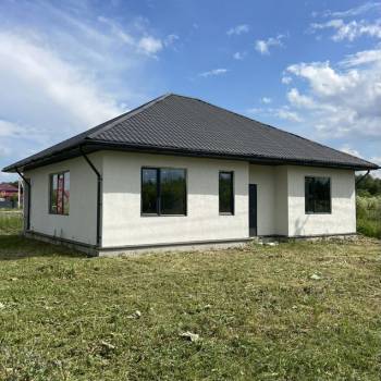 Продается Дом, 102 м²