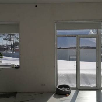 Продается Дом, 128 м²