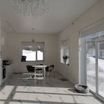 Продается Дом, 128 м²