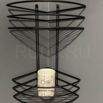 Сдается 2-х комнатная квартира, 67 м²