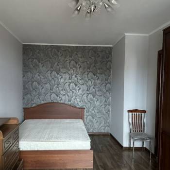 Сдается 1-комнатная квартира, 35,6 м²