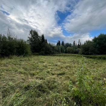 Продается Участок, 900 м²