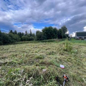 Продается Участок, 900 м²