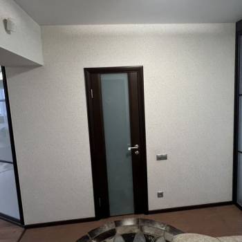 Продается 1-комнатная квартира, 42,8 м²