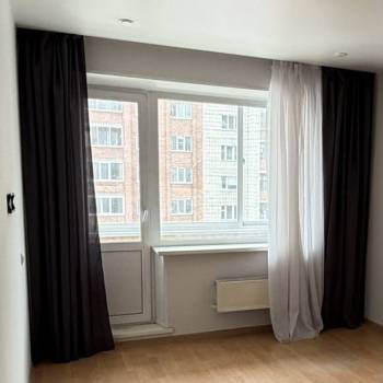 Сдается 1-комнатная квартира, 36,1 м²