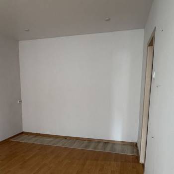 Сдается 1-комнатная квартира, 36,1 м²
