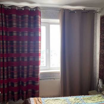 Сдается Многокомнатная квартира, 100 м²