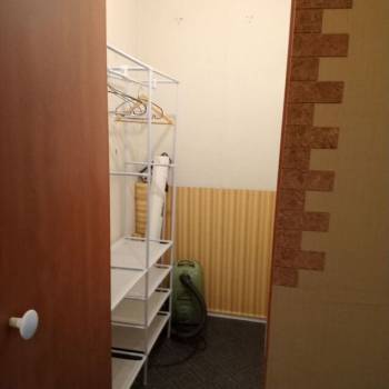 Сдается 1-комнатная квартира, 42,5 м²