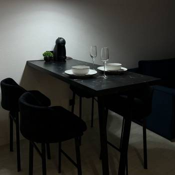 Сдается 2-х комнатная квартира, 38,5 м²