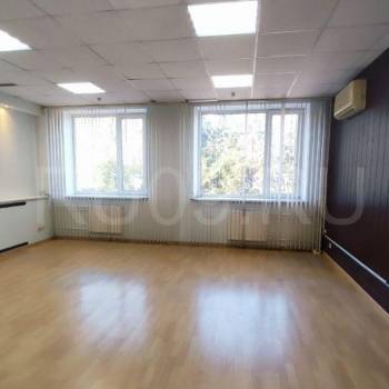 Сдается Нежилое помещение, 120 м²