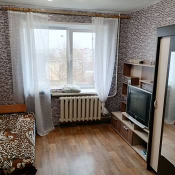 Сдается Комната, 18 м²