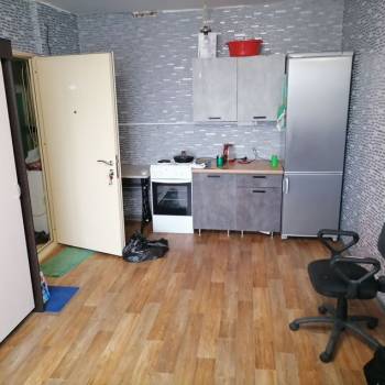 Сдается Комната, 18 м²
