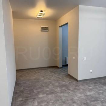 Сдается Нежилое помещение, 60 м²