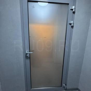 Сдается Нежилое помещение, 60 м²