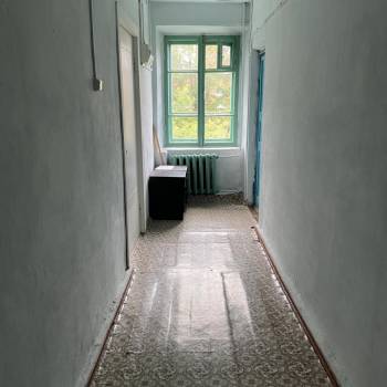 Сдается Комната, 15 м²