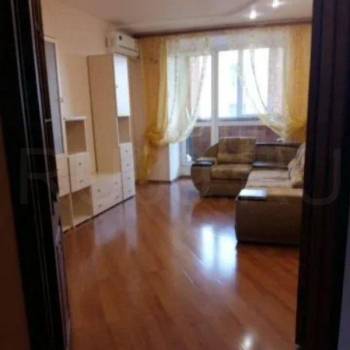 Сдается 2-х комнатная квартира, 58 м²