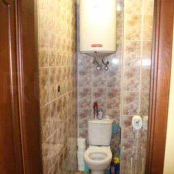 Сдается 2-х комнатная квартира, 58 м²