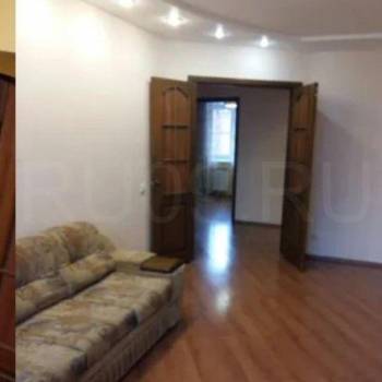 Сдается 2-х комнатная квартира, 58 м²