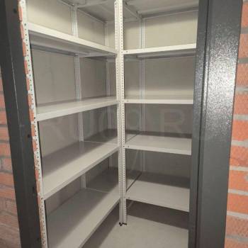 Сдается Нежилое помещение, 3 м²