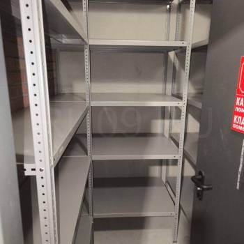 Сдается Нежилое помещение, 3 м²