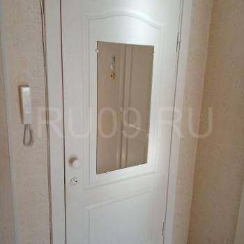 Сдается 2-х комнатная квартира, 52 м²