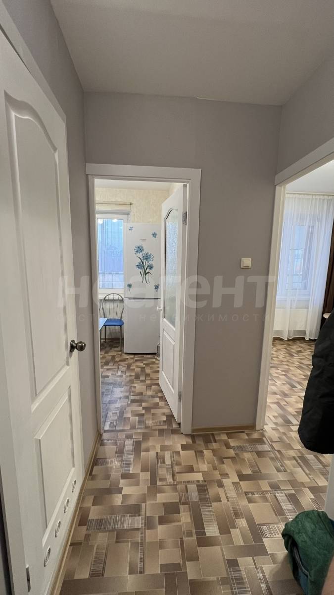 Фотография №2