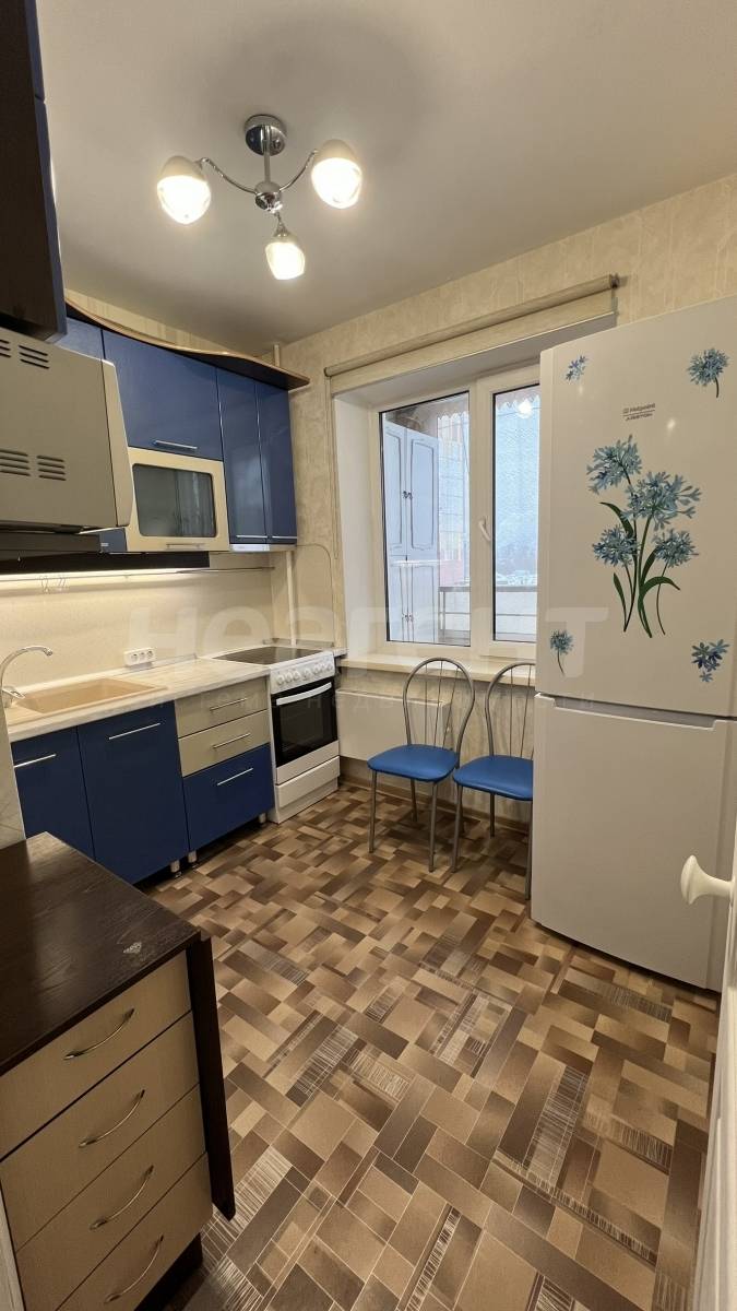 Фотография №3