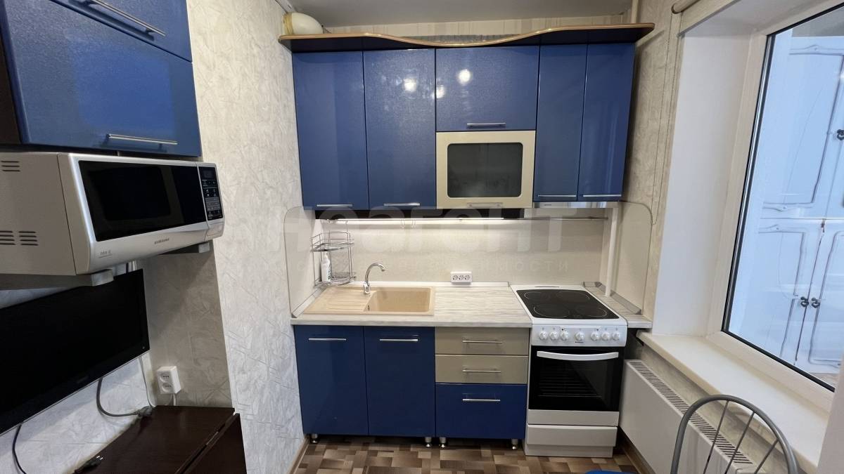 Фотография №4