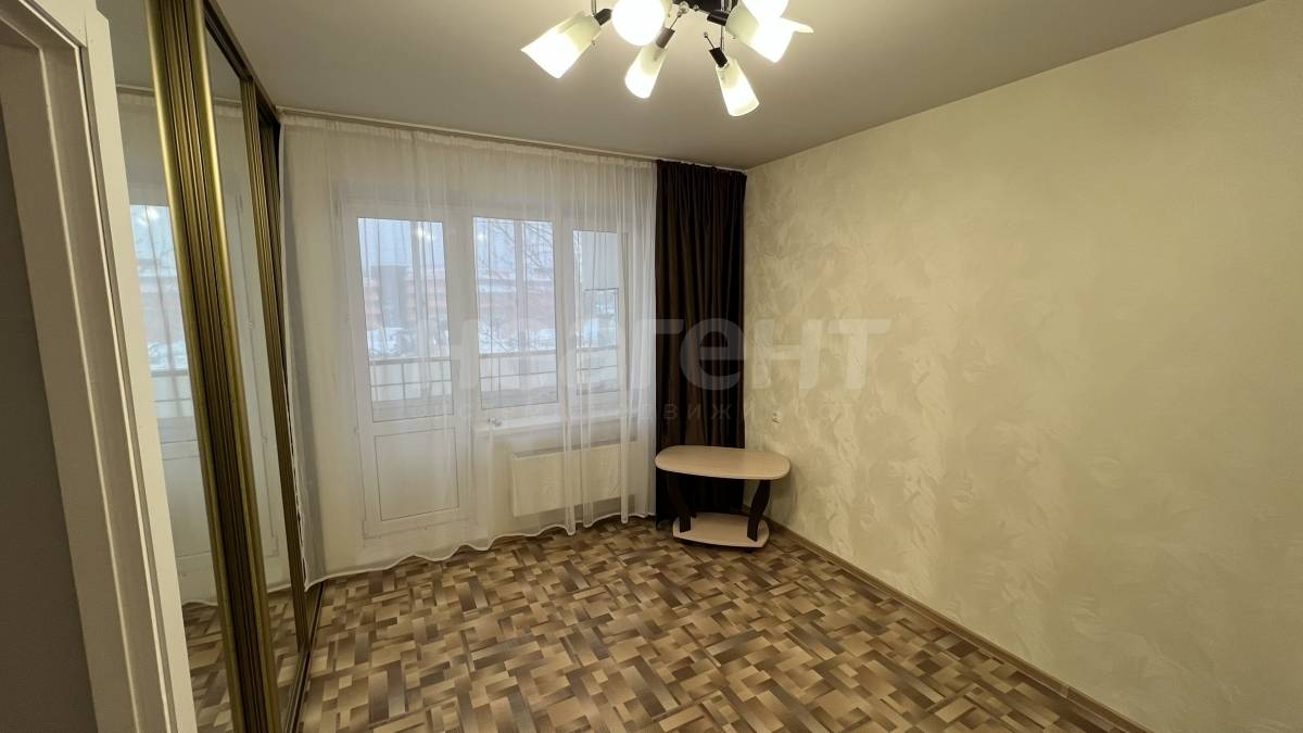 Фотография №5