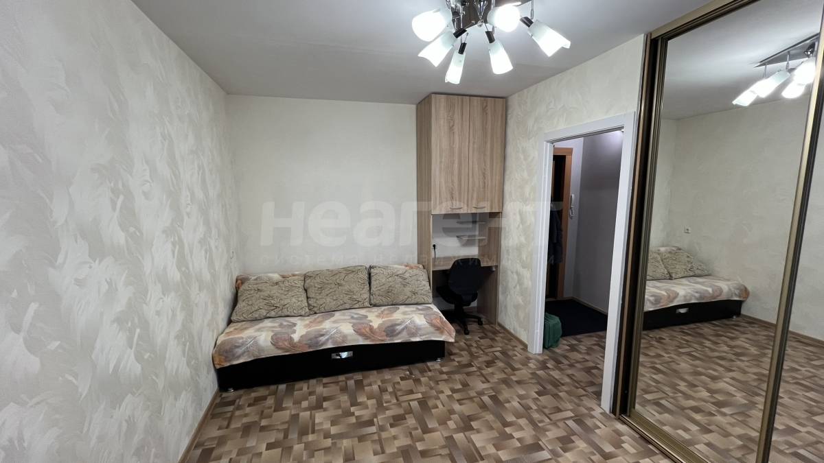 Фотография №6