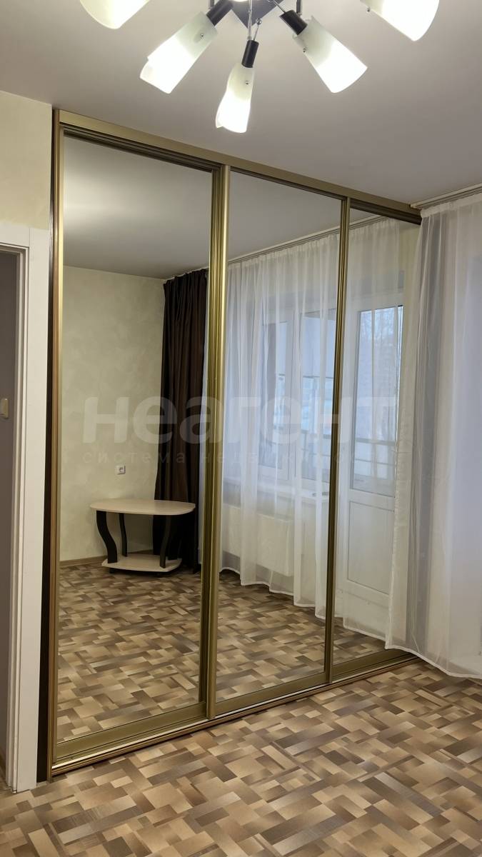 Фотография №7