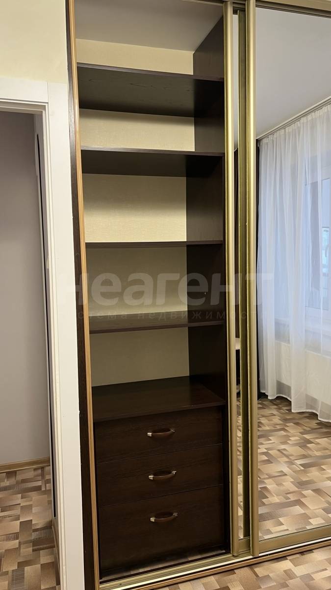 Фотография №8