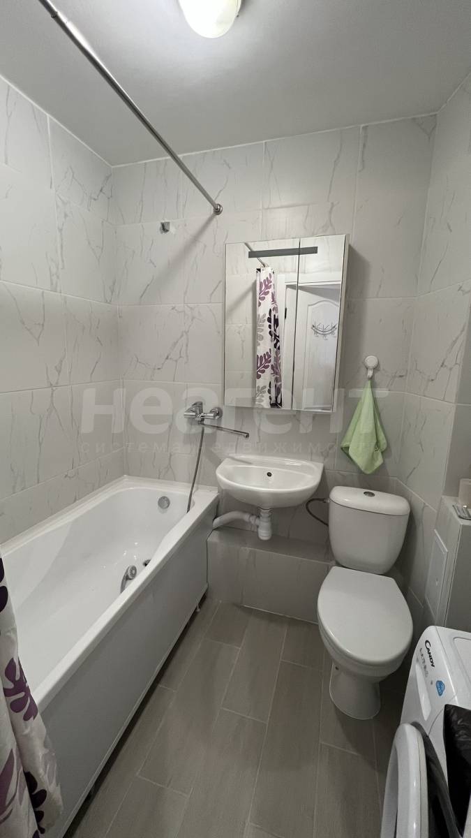 Фотография №9