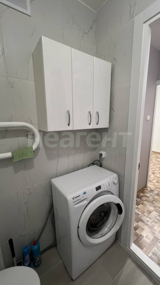 Фотография №10