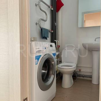 Сдается 2-х комнатная квартира, 34 м²