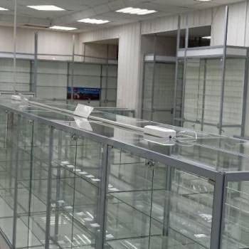 Сдается Нежилое помещение, 170 м²