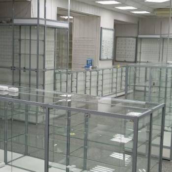 Сдается Нежилое помещение, 170 м²