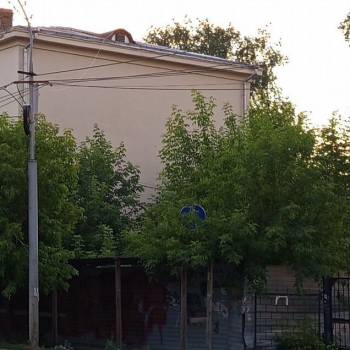 Сдается Многокомнатная квартира, 62,3 м²